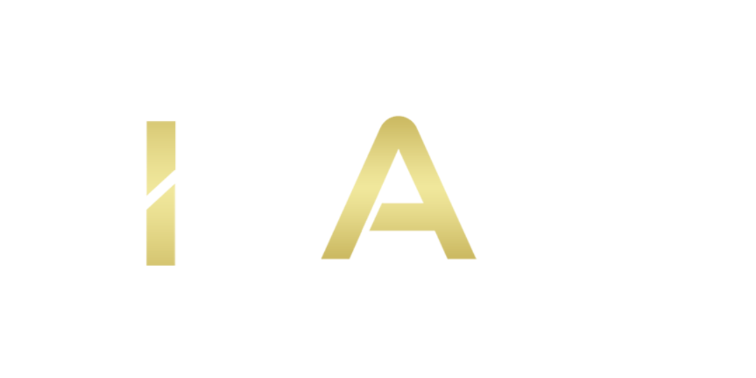 gigapu เว็บพนันที่ให้มากกว่าความสนุก ศูนย์รวมความบันเทิงครบวงจร